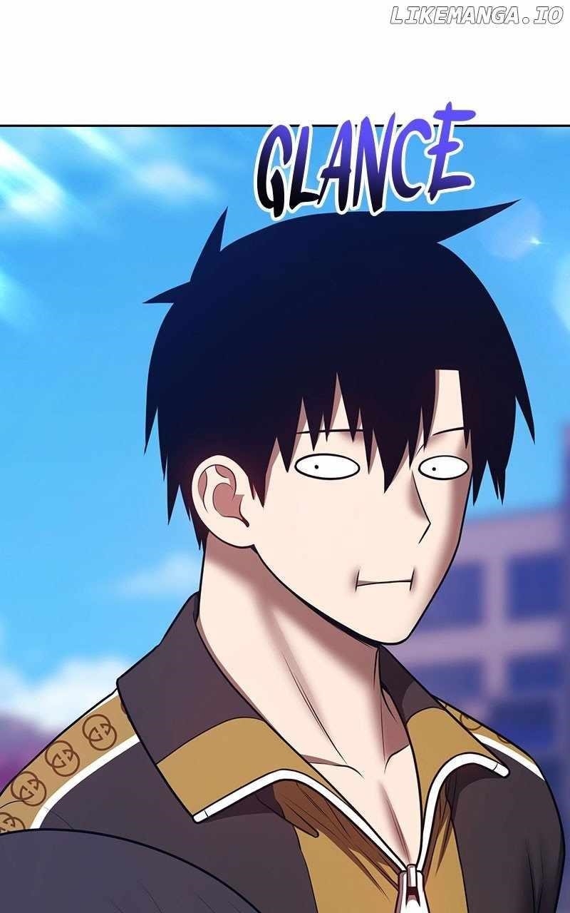 99 Reinforced Wood Stick Chapter 150 - Page 213 in English