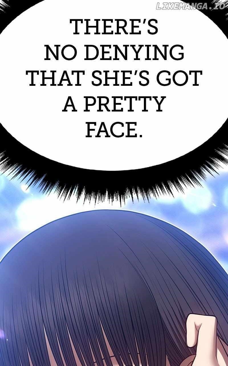 99 Reinforced Wood Stick Chapter 150 - Page 217 in English