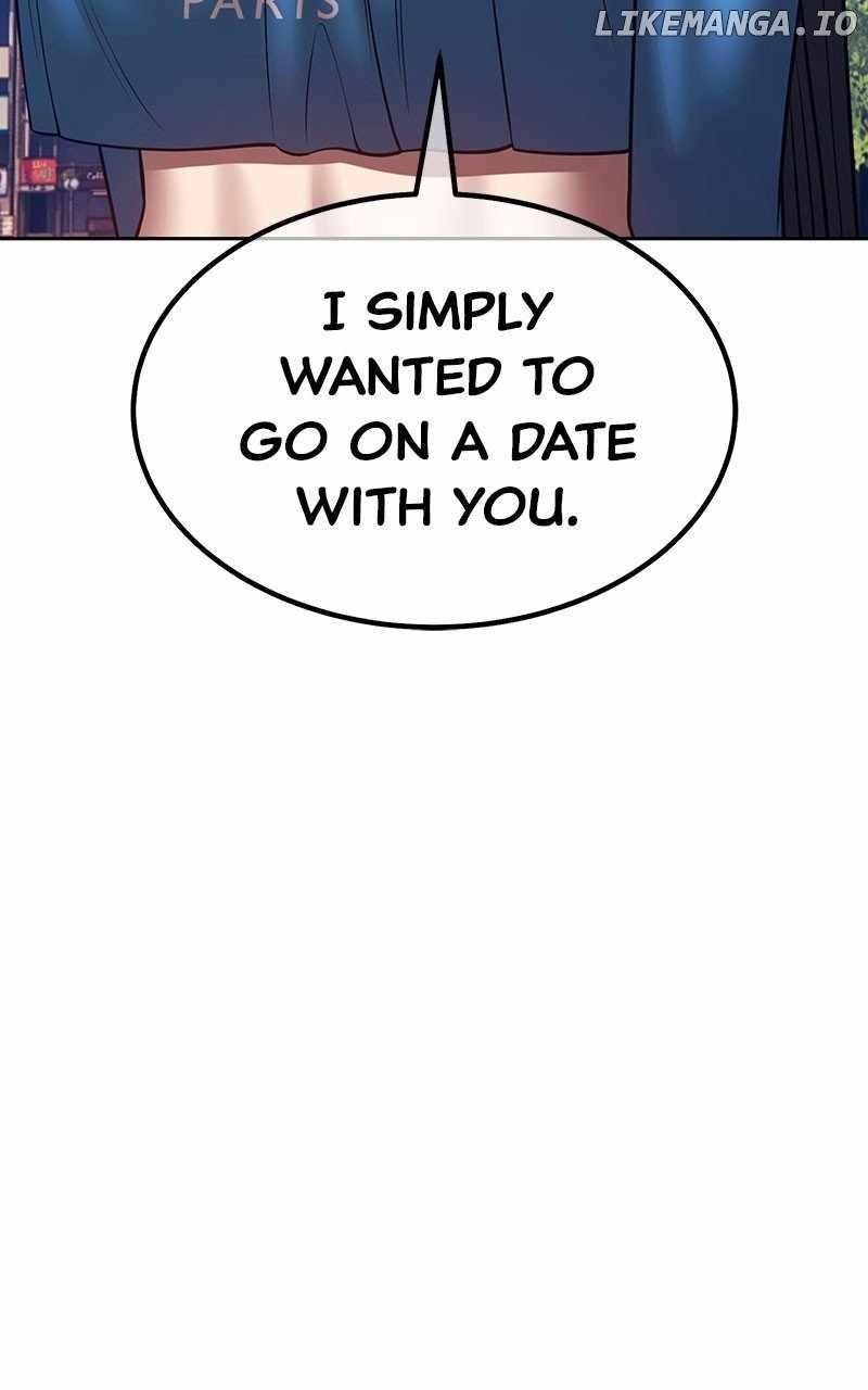 99 Reinforced Wood Stick Chapter 150 - Page 224 in English