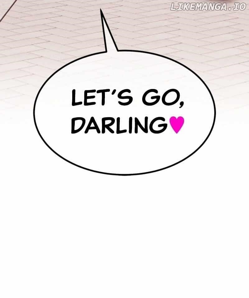 99 Reinforced Wood Stick Chapter 150 - Page 229 in English