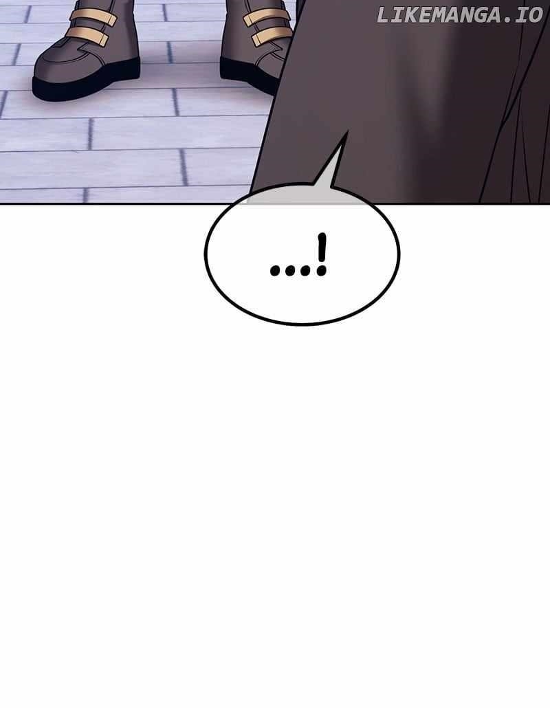99 Reinforced Wood Stick Chapter 150 - Page 23 in English