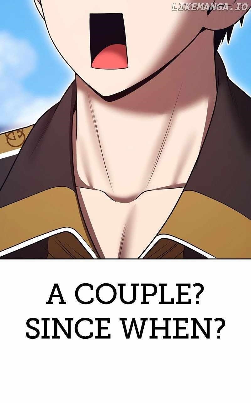 99 Reinforced Wood Stick Chapter 150 - Page 231 in English