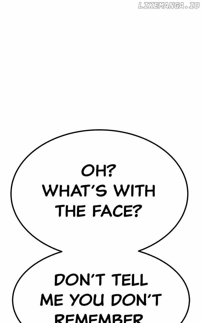 99 Reinforced Wood Stick Chapter 150 - Page 232 in English