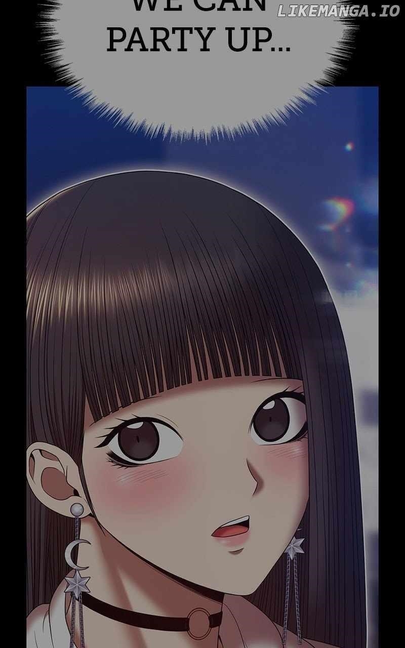 99 Reinforced Wood Stick Chapter 150 - Page 237 in English
