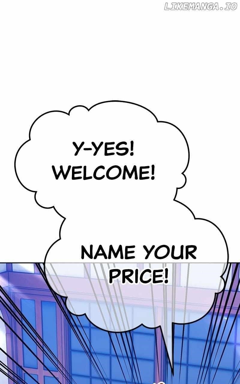 99 Reinforced Wood Stick Chapter 150 - Page 24 in English
