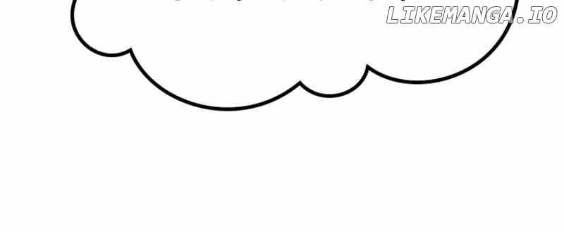 99 Reinforced Wood Stick Chapter 150 - Page 243 in English