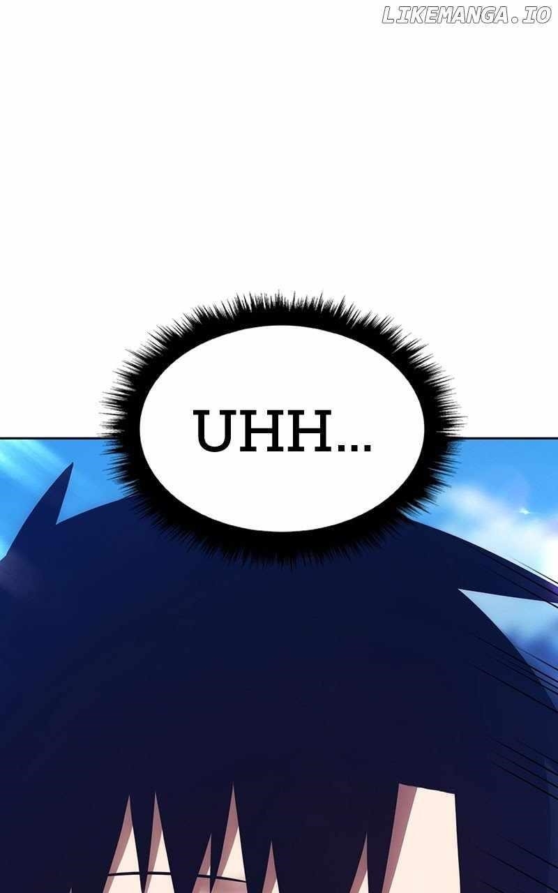 99 Reinforced Wood Stick Chapter 150 - Page 244 in English
