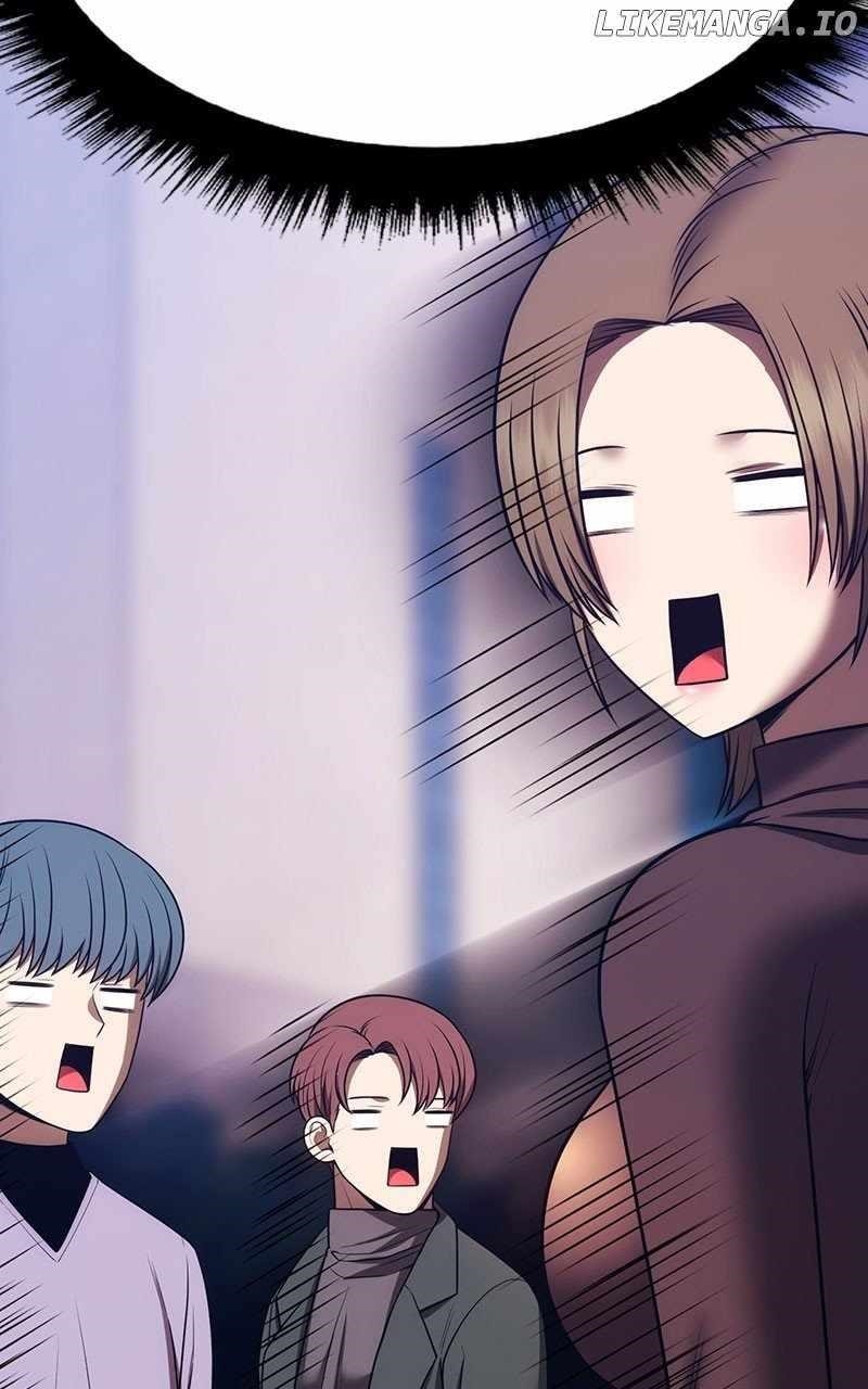 99 Reinforced Wood Stick Chapter 150 - Page 246 in English
