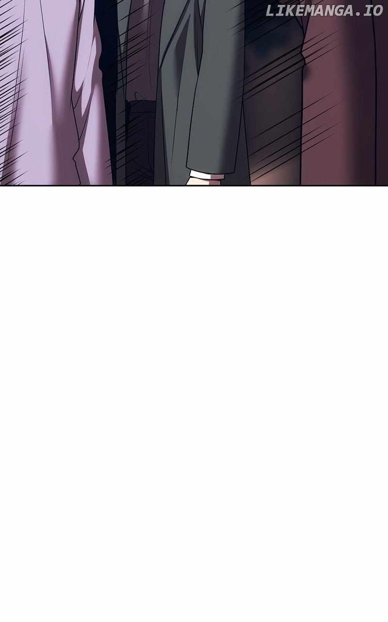 99 Reinforced Wood Stick Chapter 150 - Page 247 in English