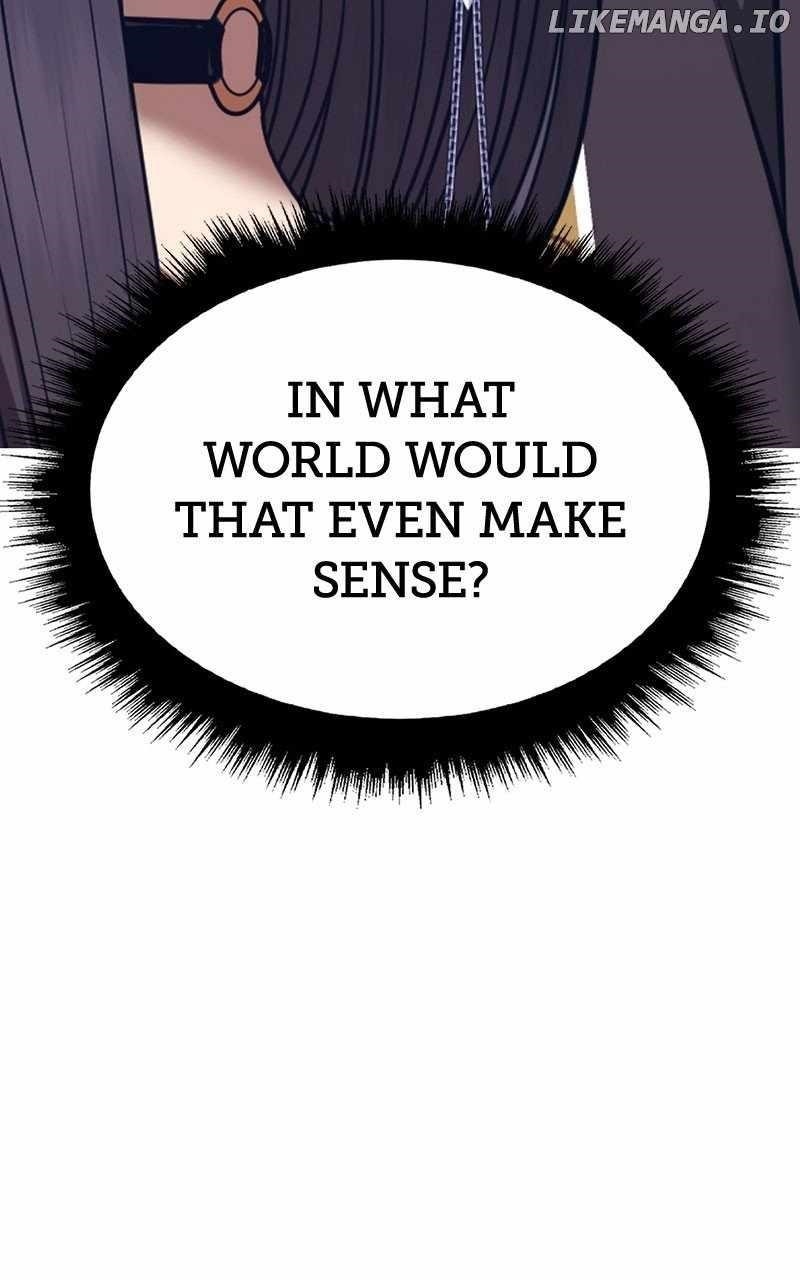 99 Reinforced Wood Stick Chapter 150 - Page 249 in English