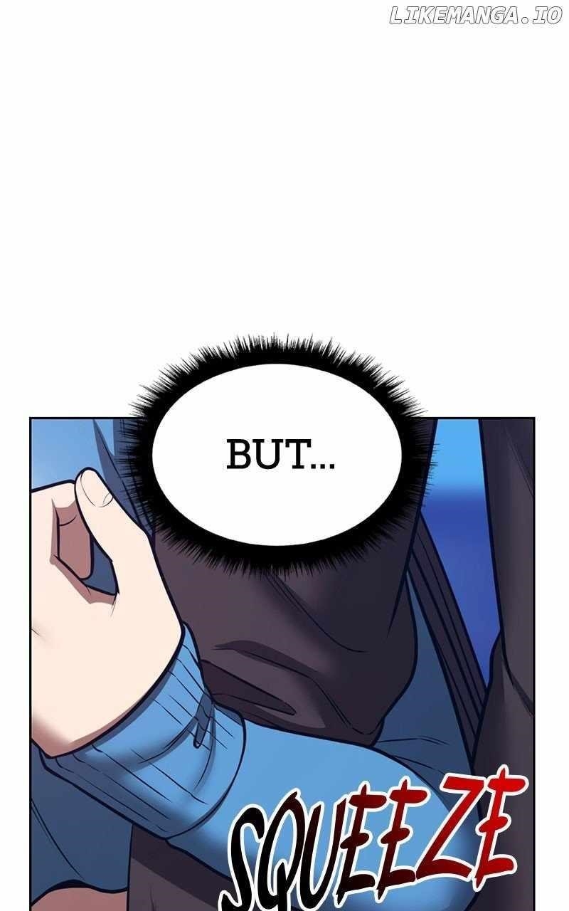 99 Reinforced Wood Stick Chapter 150 - Page 250 in English