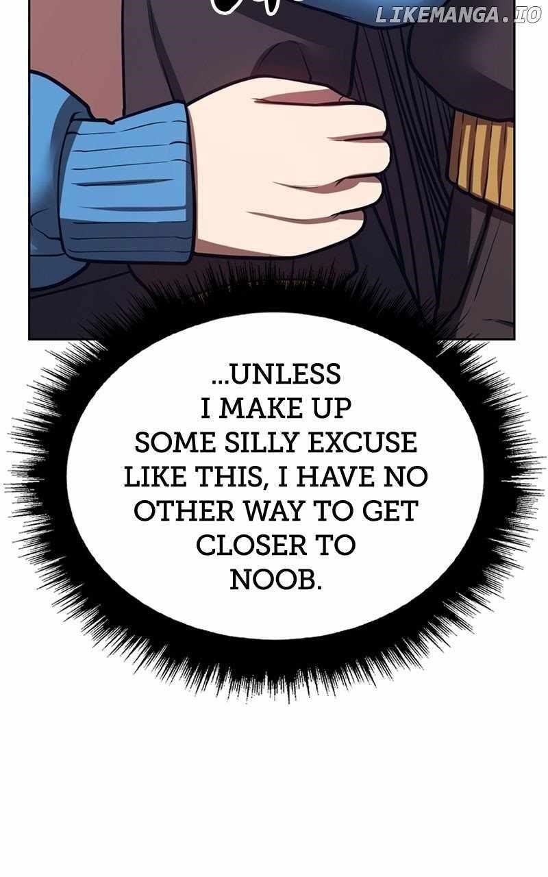 99 Reinforced Wood Stick Chapter 150 - Page 251 in English