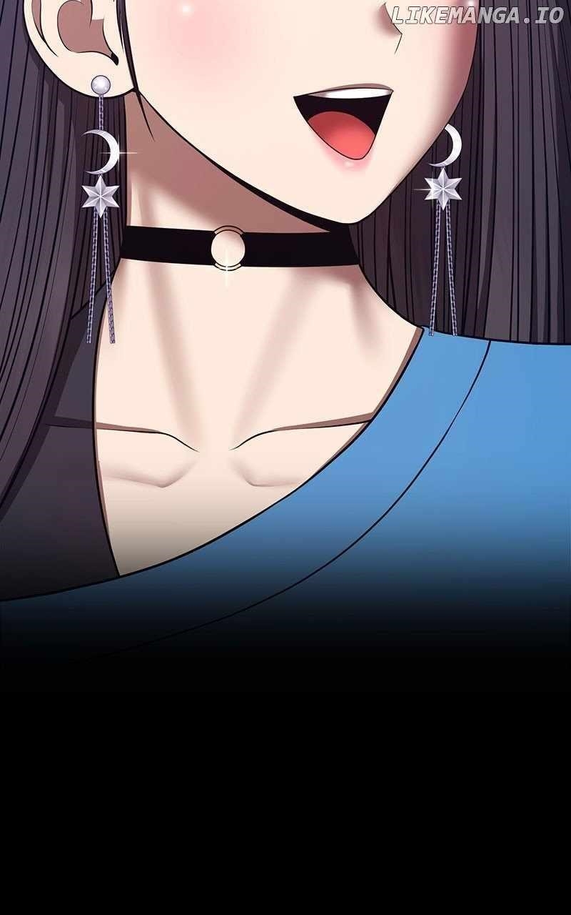 99 Reinforced Wood Stick Chapter 150 - Page 257 in English