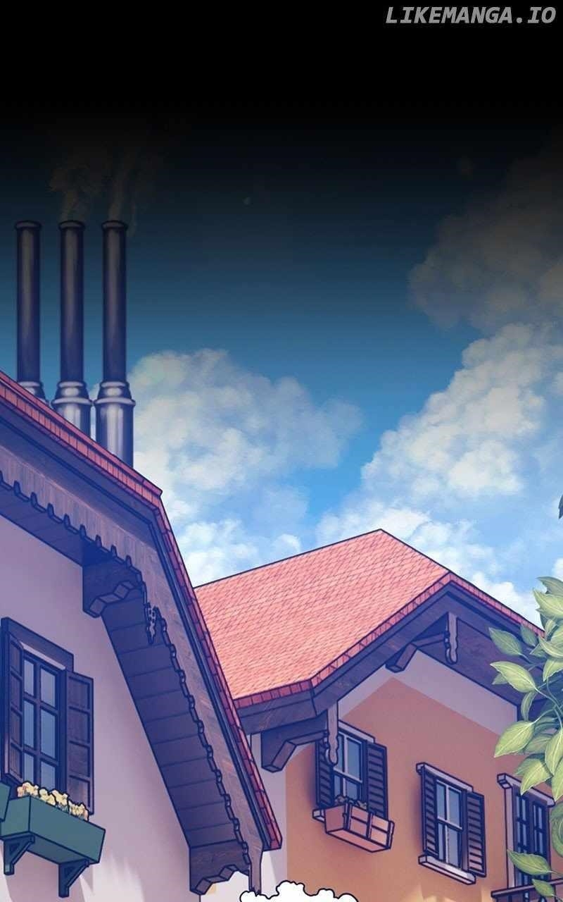 99 Reinforced Wood Stick Chapter 150 - Page 259 in English