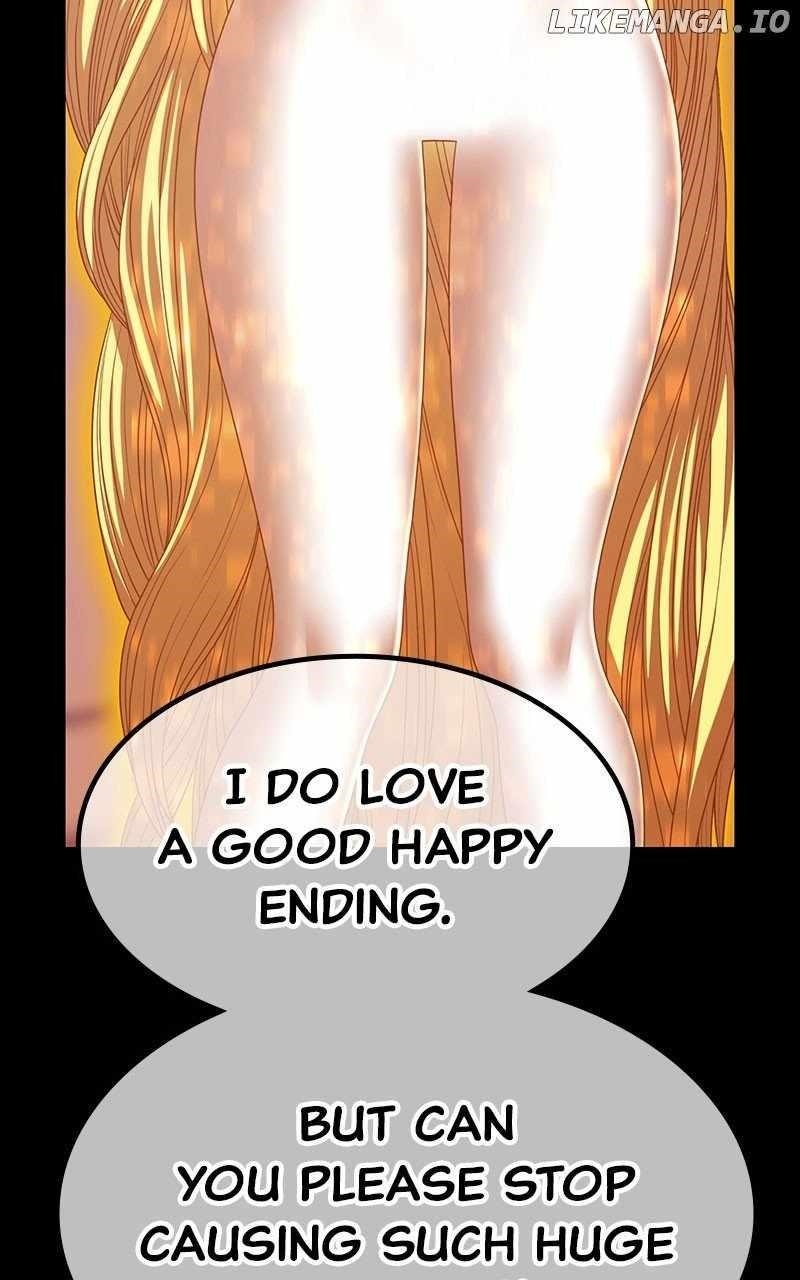 99 Reinforced Wood Stick Chapter 150 - Page 262 in English
