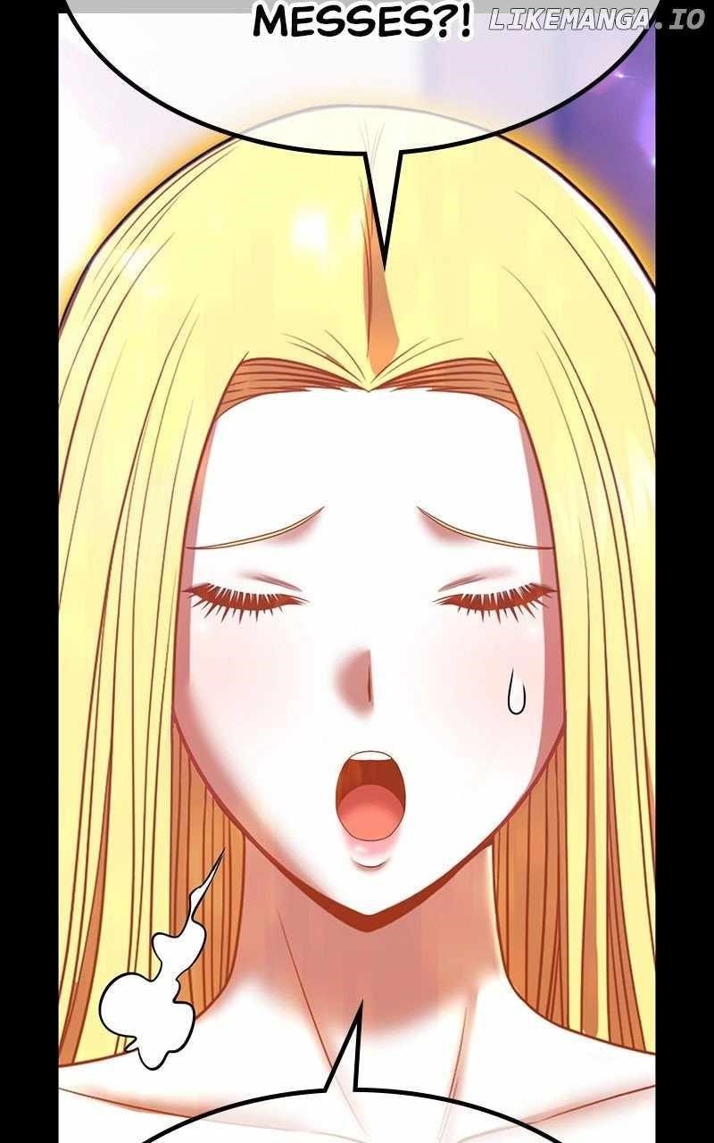99 Reinforced Wood Stick Chapter 150 - Page 263 in English