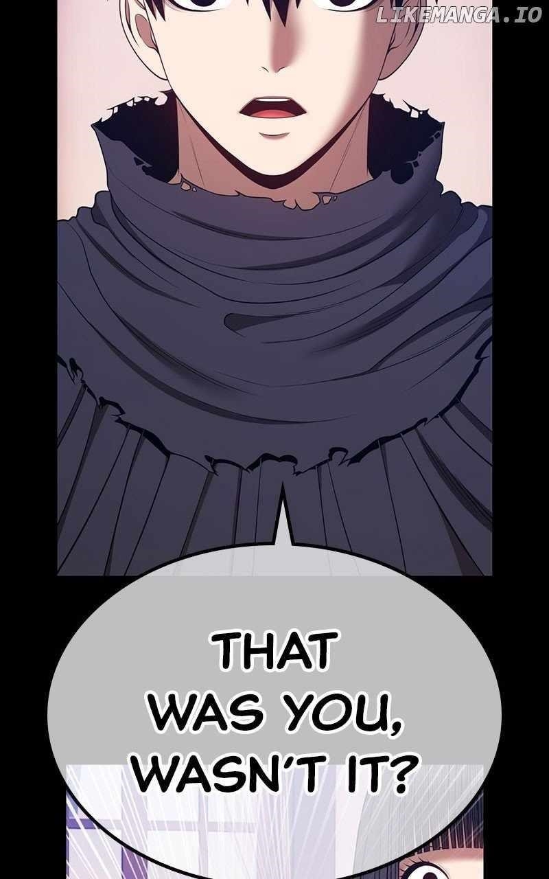 99 Reinforced Wood Stick Chapter 150 - Page 268 in English