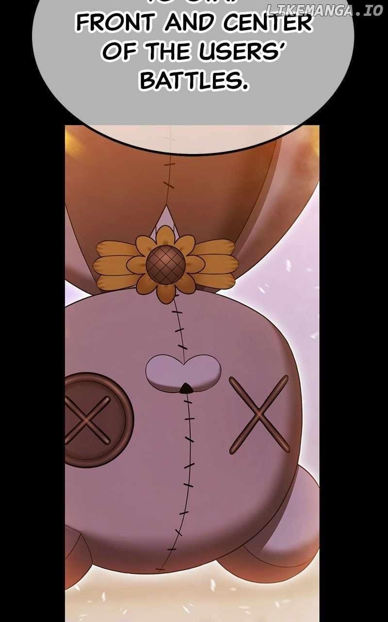 99 Reinforced Wood Stick Chapter 150 - Page 271 in English