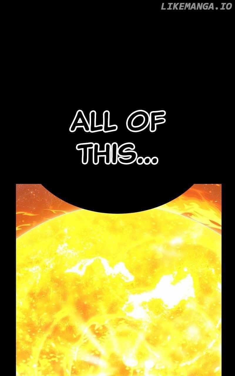 99 Reinforced Wood Stick Chapter 150 - Page 273 in English