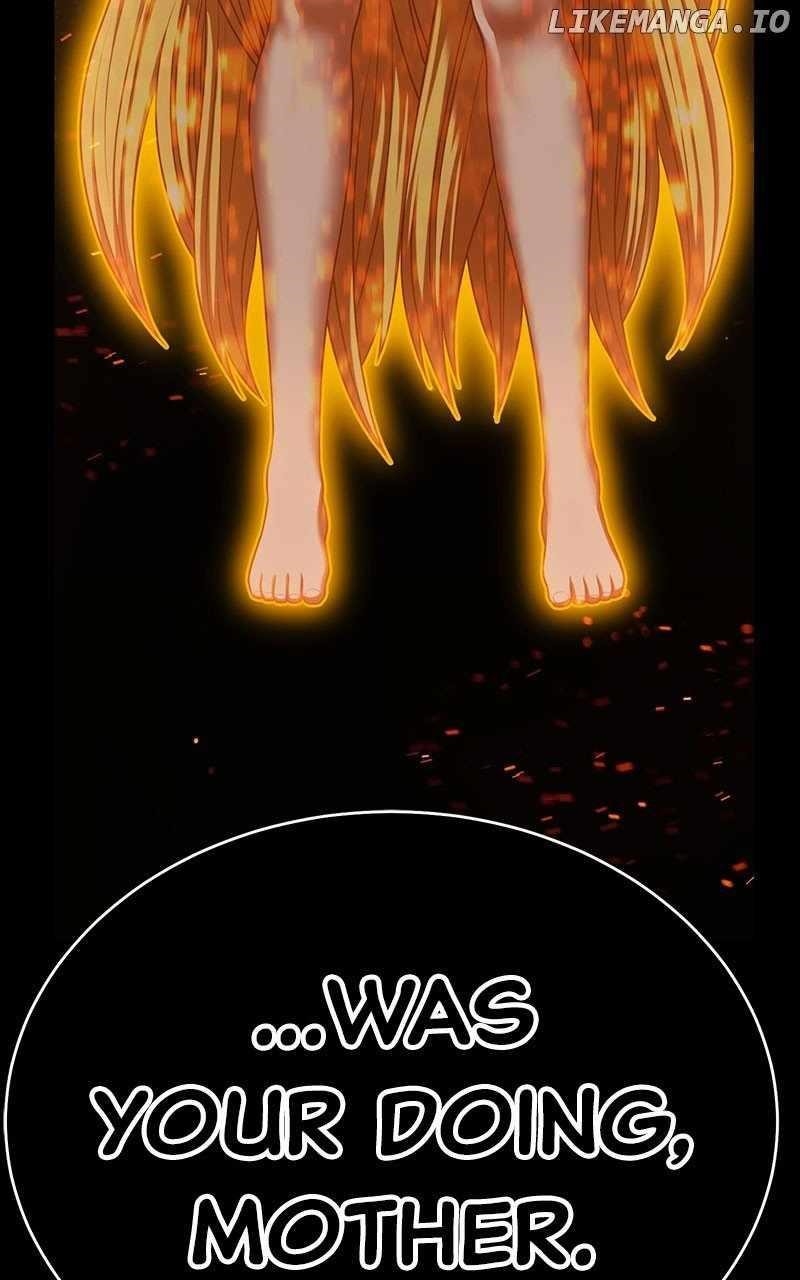 99 Reinforced Wood Stick Chapter 150 - Page 275 in English