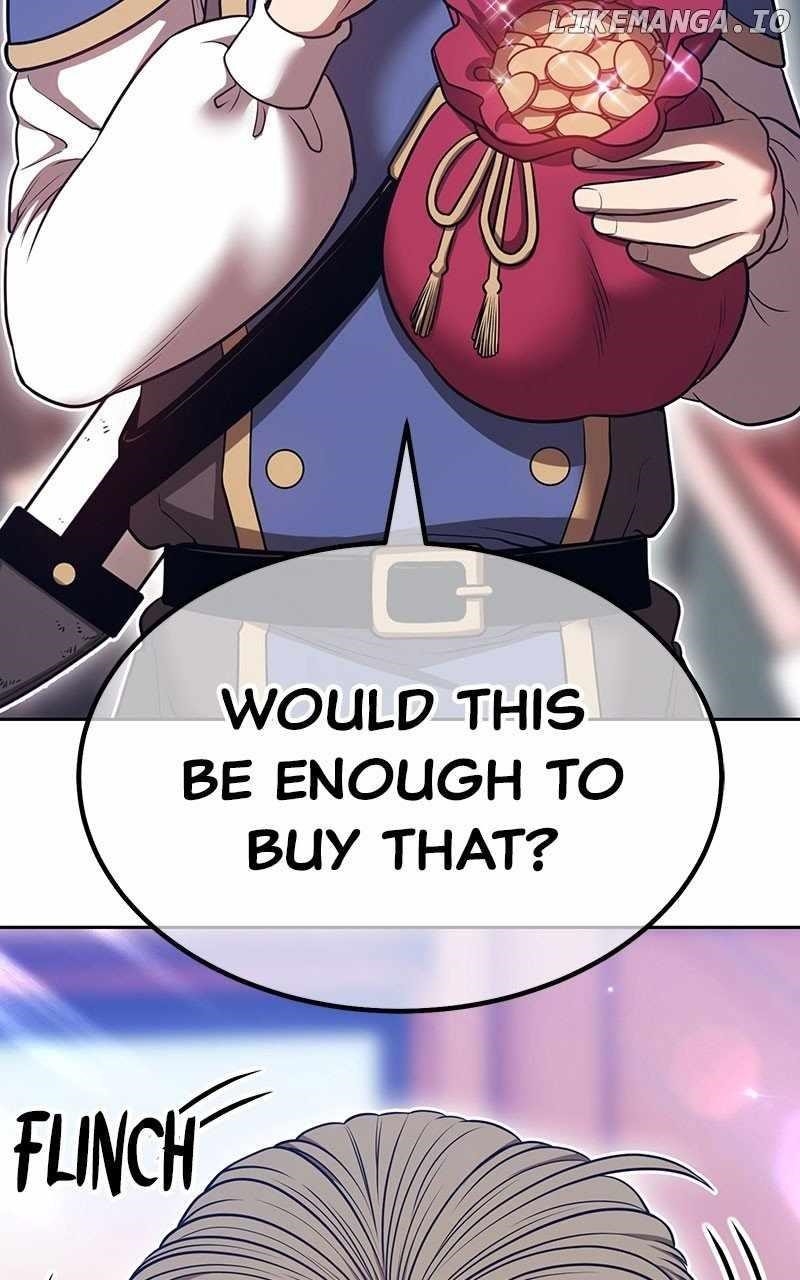 99 Reinforced Wood Stick Chapter 150 - Page 28 in English