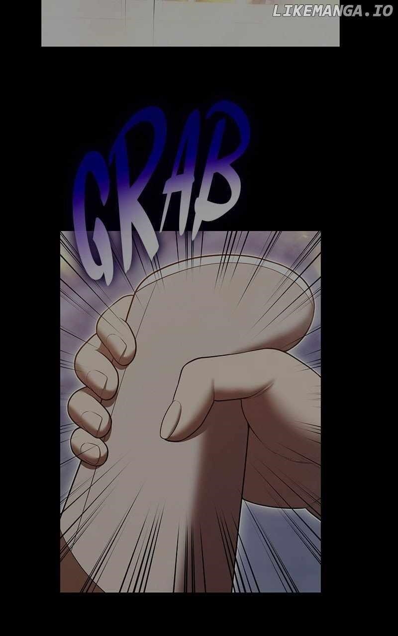 99 Reinforced Wood Stick Chapter 150 - Page 285 in English