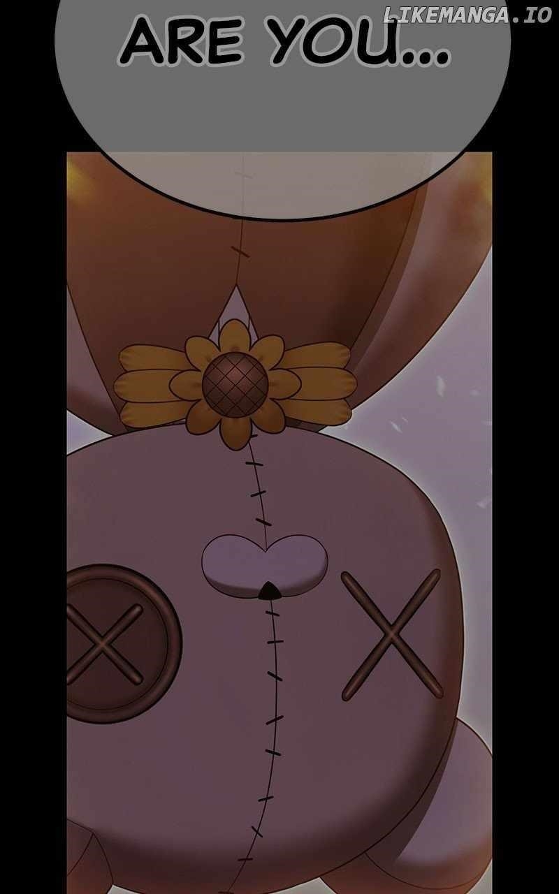 99 Reinforced Wood Stick Chapter 150 - Page 288 in English