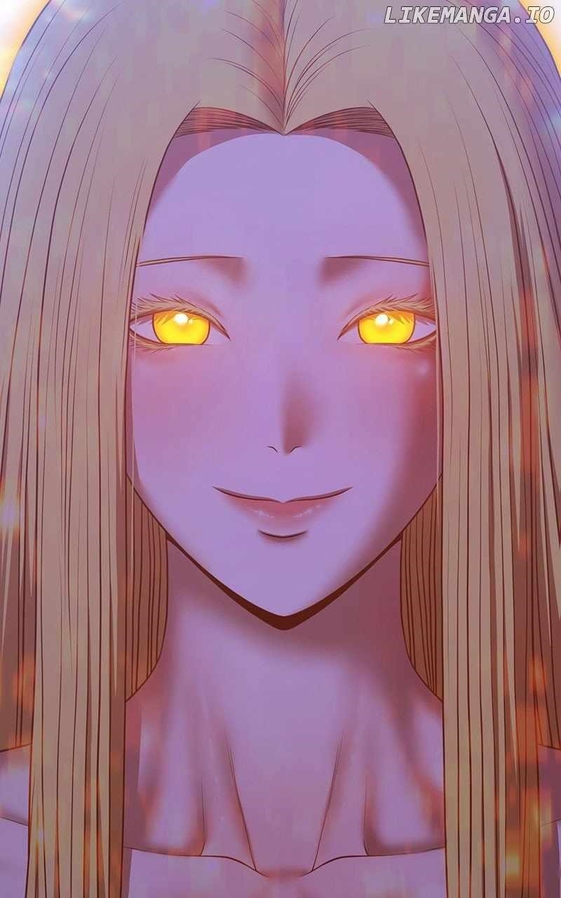 99 Reinforced Wood Stick Chapter 150 - Page 293 in English