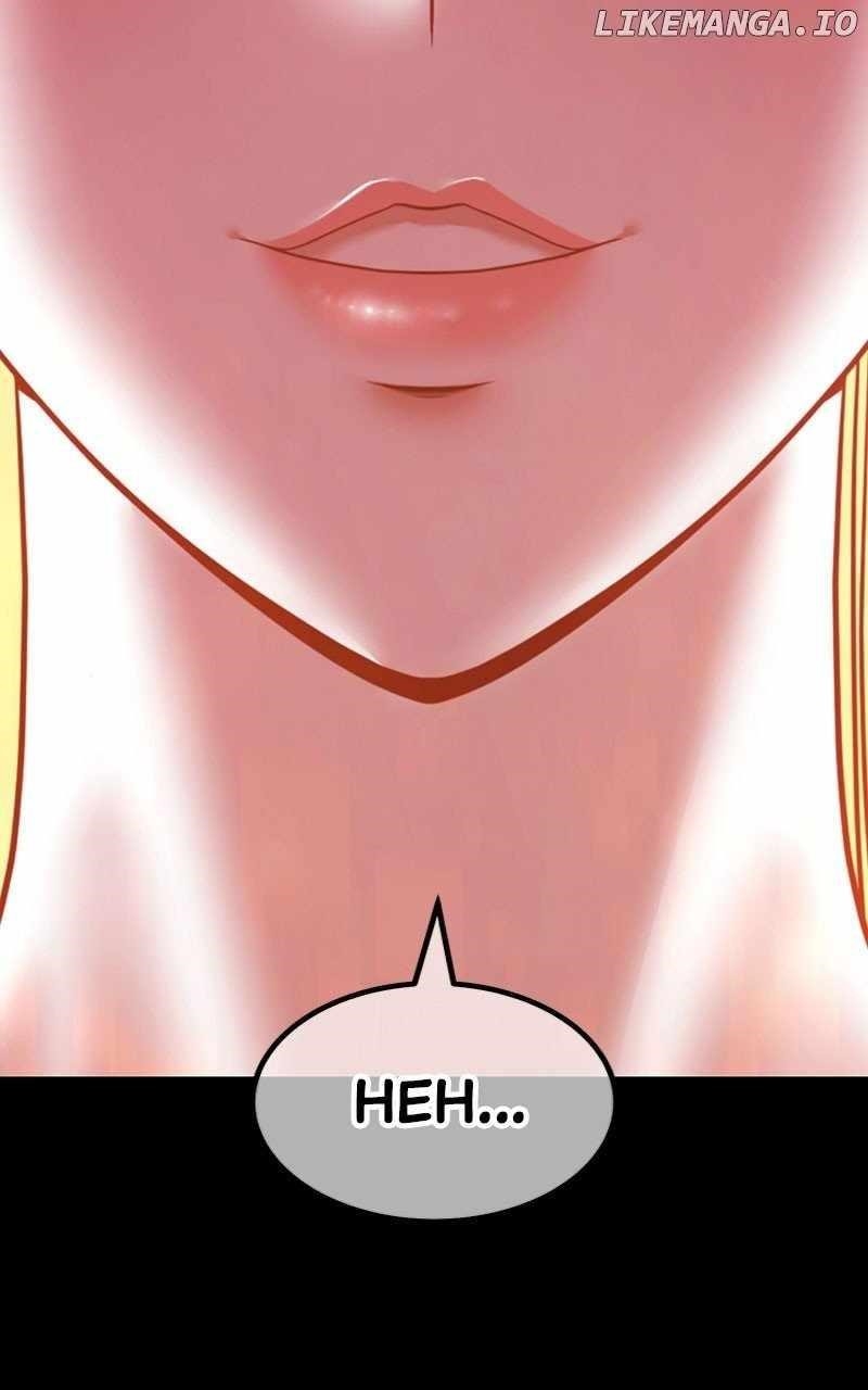 99 Reinforced Wood Stick Chapter 150 - Page 295 in English