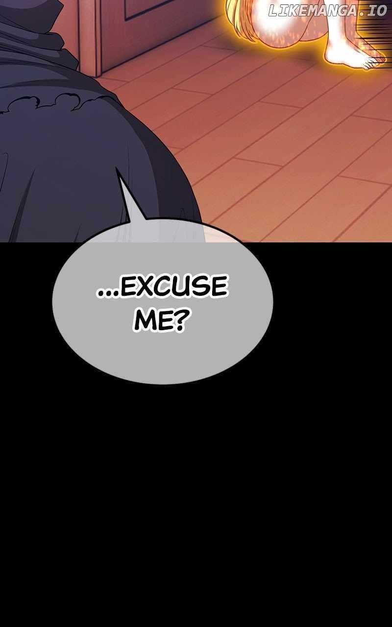 99 Reinforced Wood Stick Chapter 150 - Page 298 in English