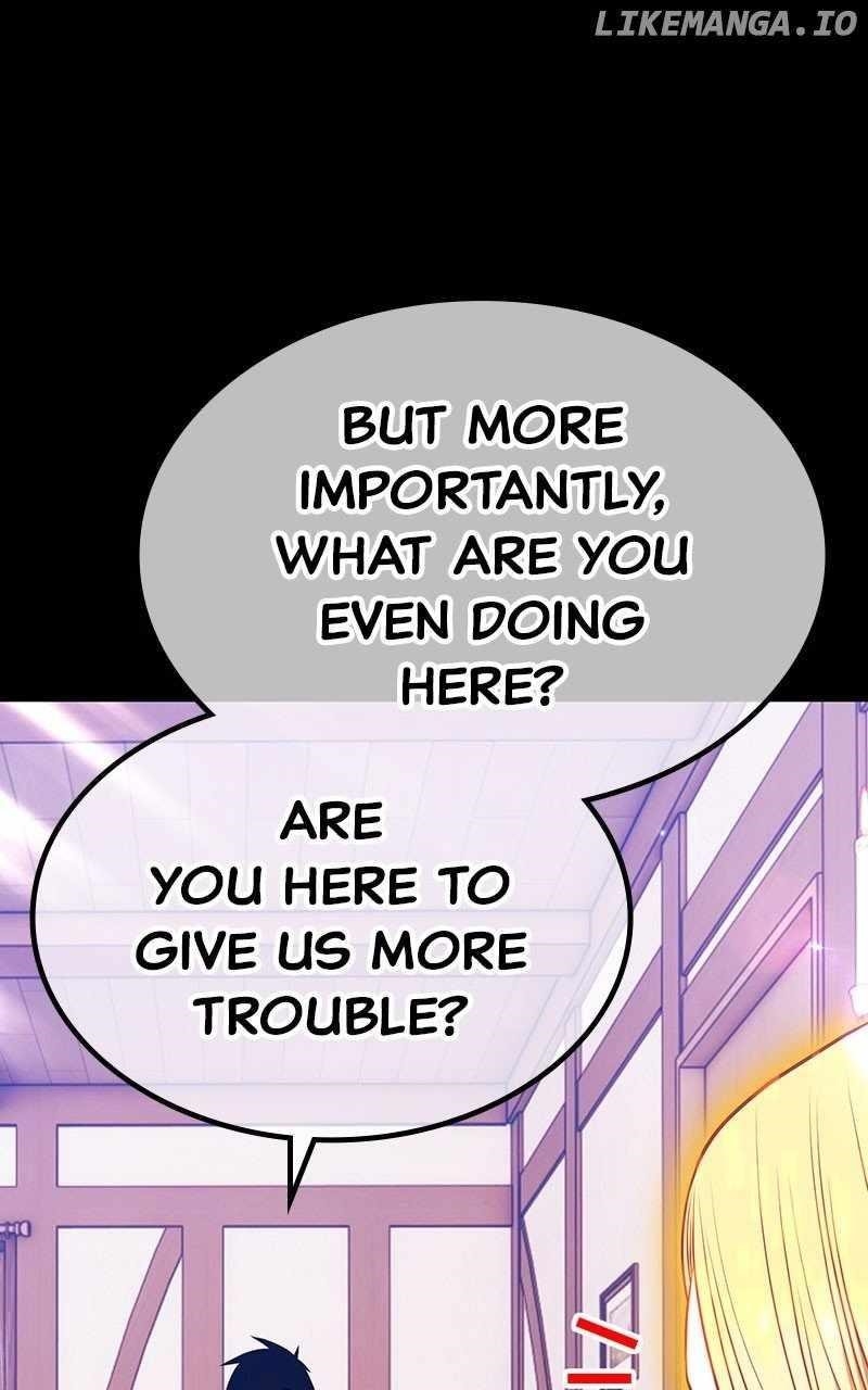 99 Reinforced Wood Stick Chapter 150 - Page 299 in English