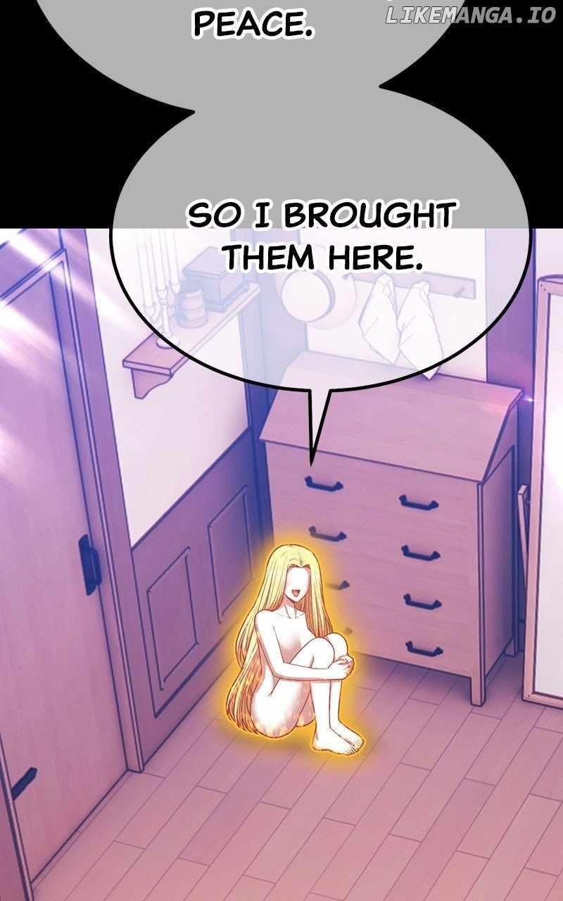 99 Reinforced Wood Stick Chapter 150 - Page 302 in English