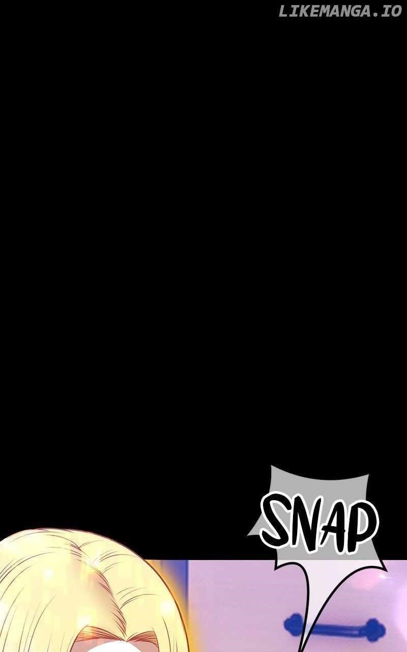 99 Reinforced Wood Stick Chapter 150 - Page 304 in English