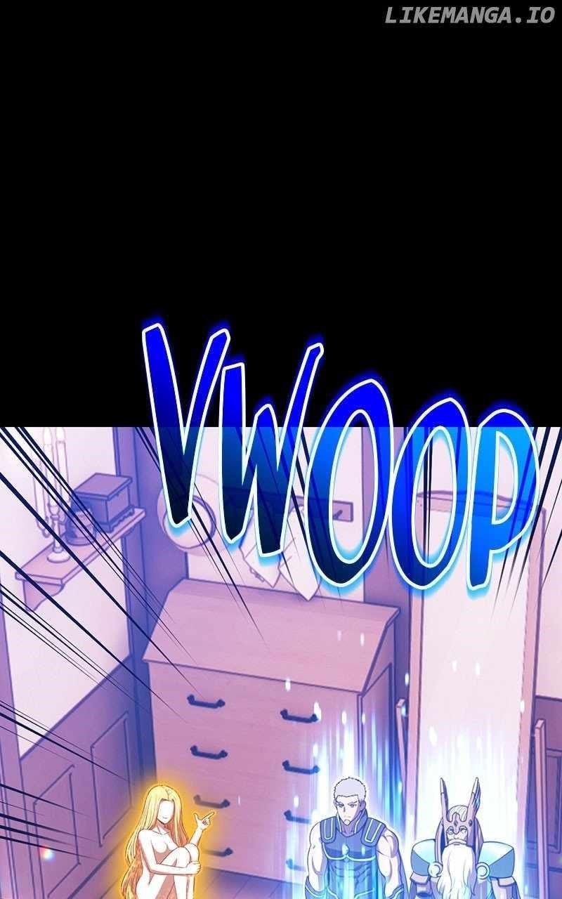 99 Reinforced Wood Stick Chapter 150 - Page 307 in English