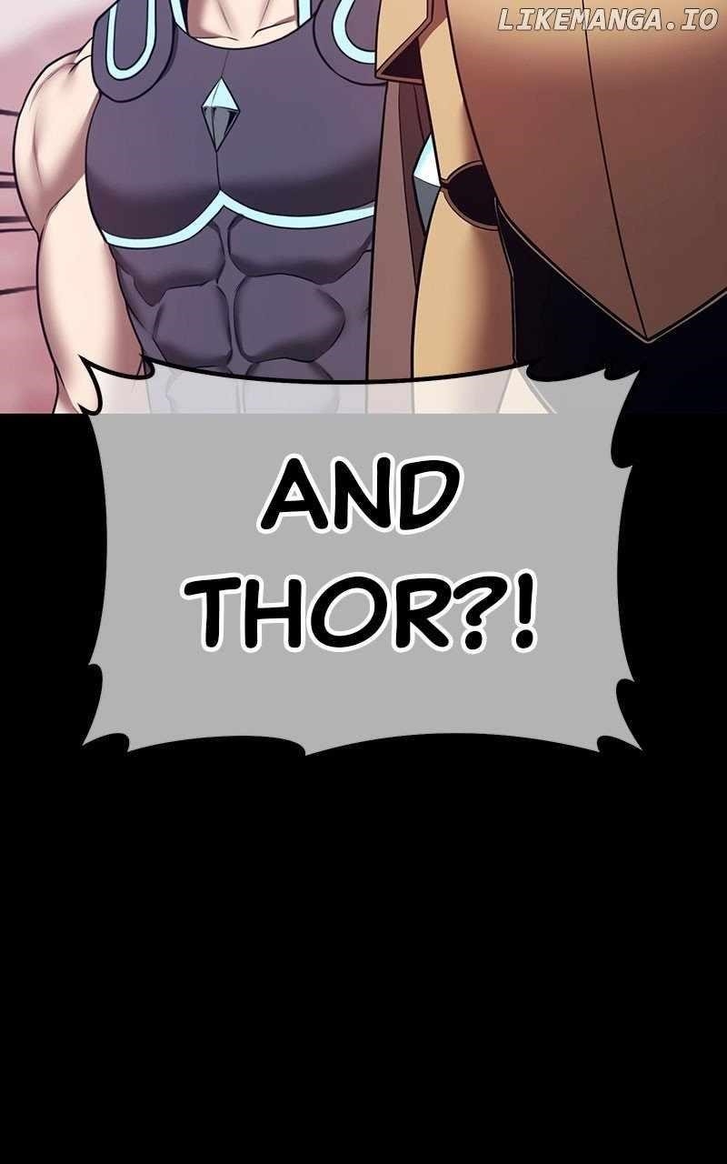 99 Reinforced Wood Stick Chapter 150 - Page 311 in English