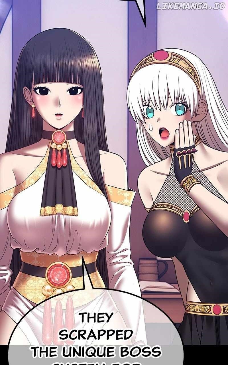 99 Reinforced Wood Stick Chapter 150 - Page 313 in English