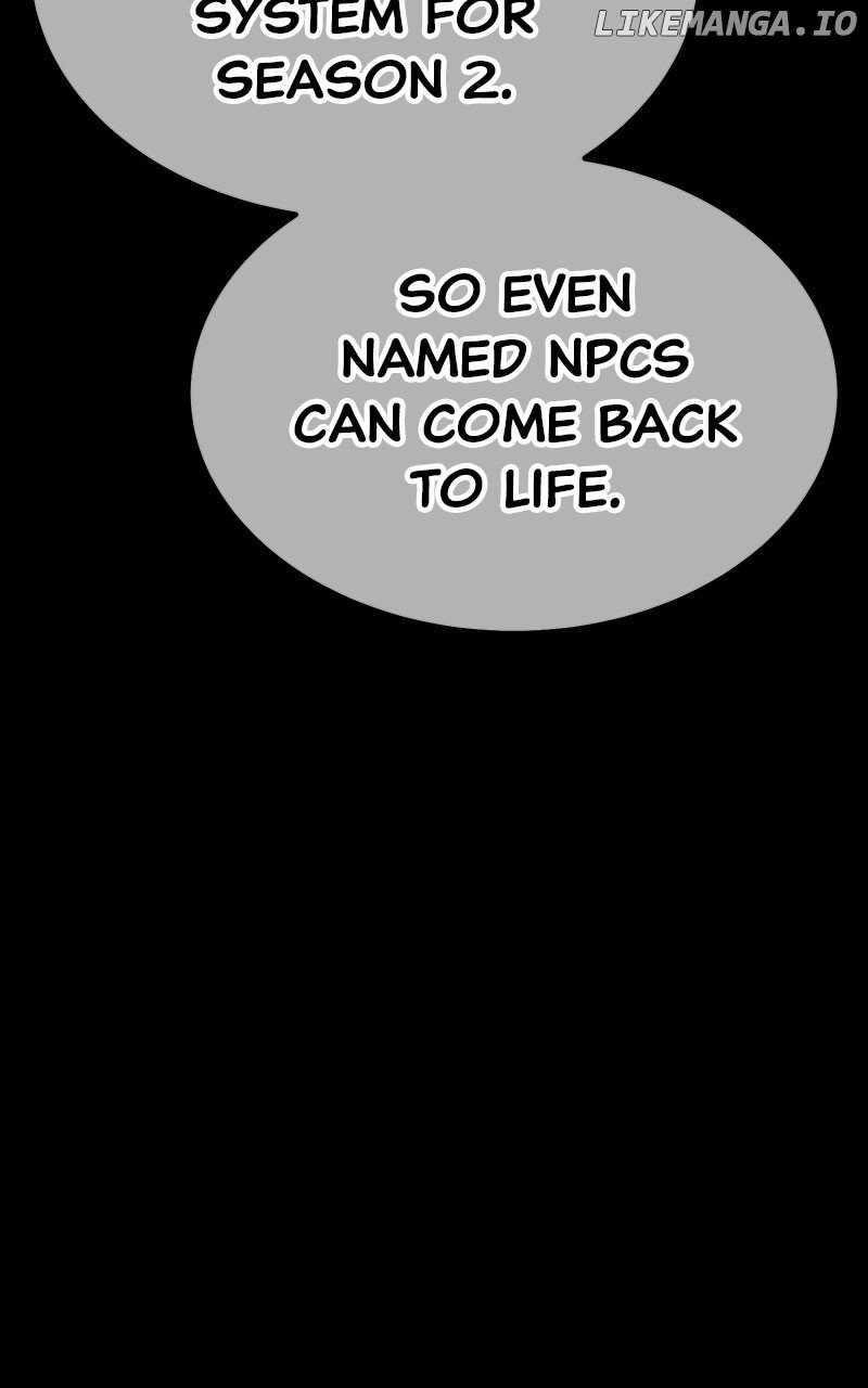 99 Reinforced Wood Stick Chapter 150 - Page 314 in English