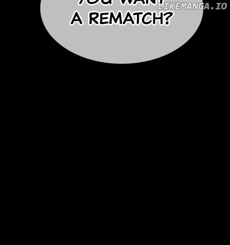 99 Reinforced Wood Stick Chapter 150 - Page 317 in English