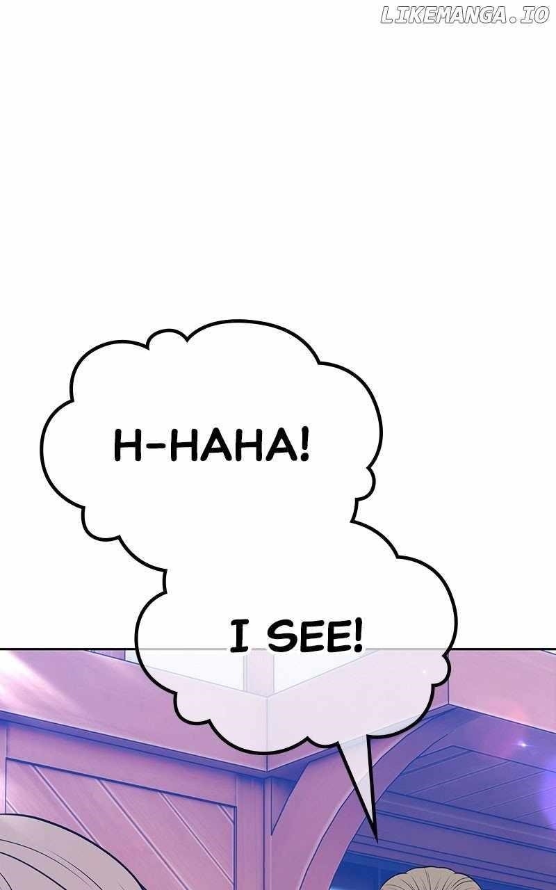 99 Reinforced Wood Stick Chapter 150 - Page 32 in English