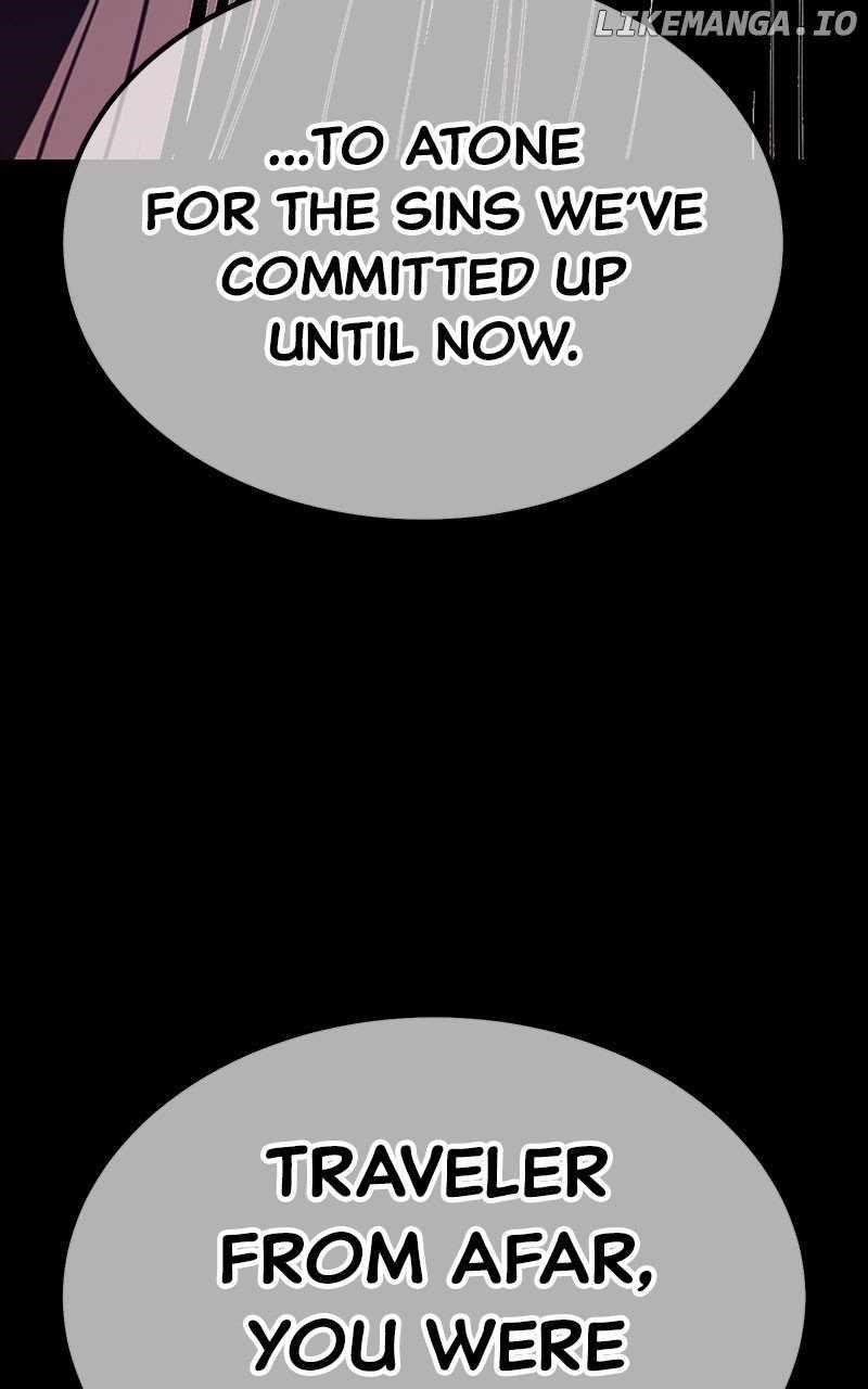 99 Reinforced Wood Stick Chapter 150 - Page 322 in English