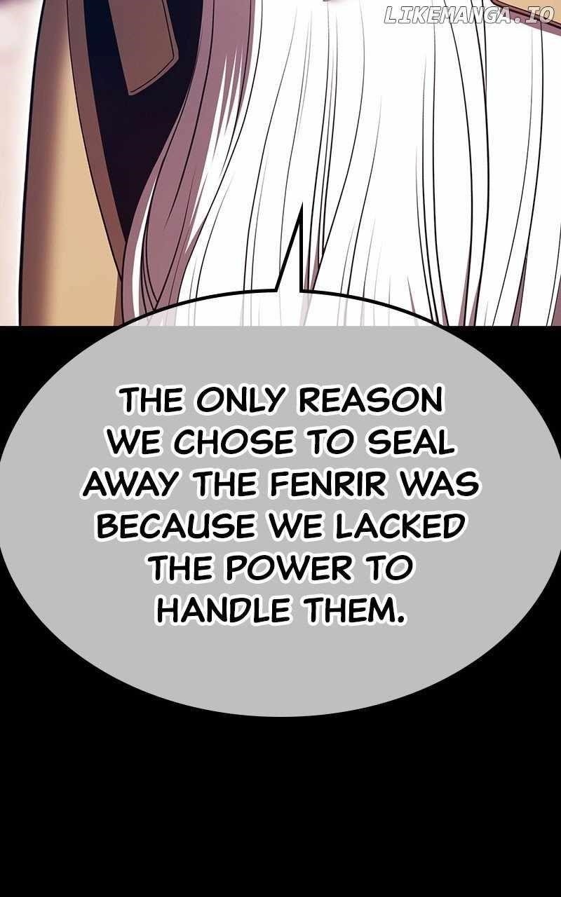 99 Reinforced Wood Stick Chapter 150 - Page 324 in English