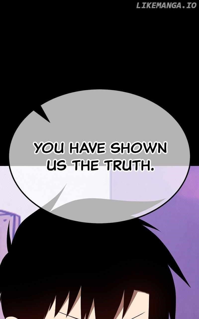 99 Reinforced Wood Stick Chapter 150 - Page 325 in English