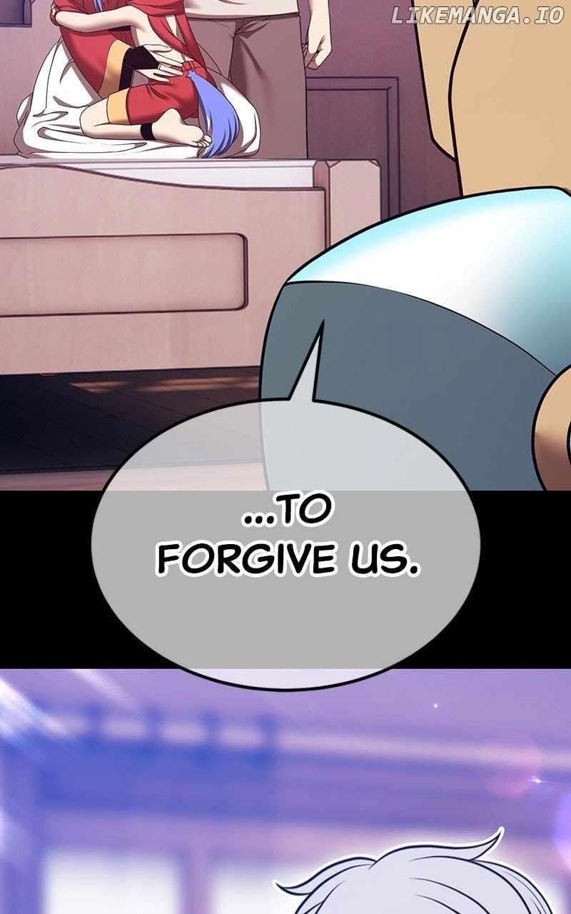99 Reinforced Wood Stick Chapter 150 - Page 329 in English