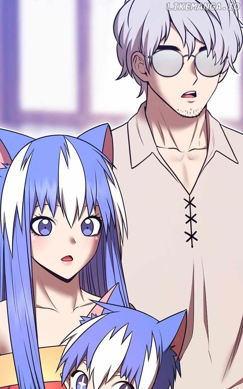 99 Reinforced Wood Stick Chapter 150 - Page 330 in English