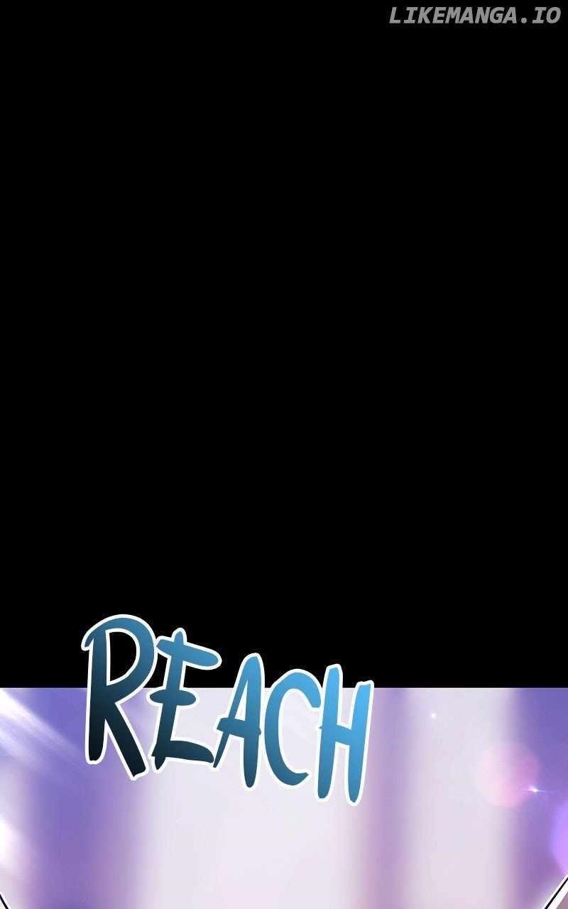 99 Reinforced Wood Stick Chapter 150 - Page 332 in English