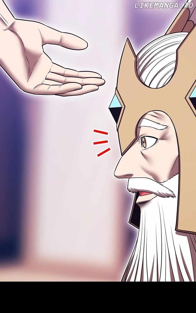 99 Reinforced Wood Stick Chapter 150 - Page 333 in English