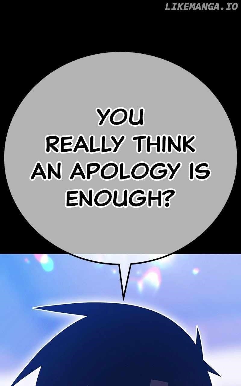 99 Reinforced Wood Stick Chapter 150 - Page 338 in English