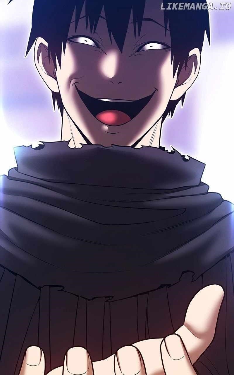 99 Reinforced Wood Stick Chapter 150 - Page 339 in English