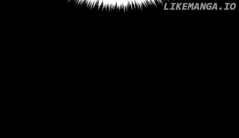 99 Reinforced Wood Stick Chapter 150 - Page 344 in English