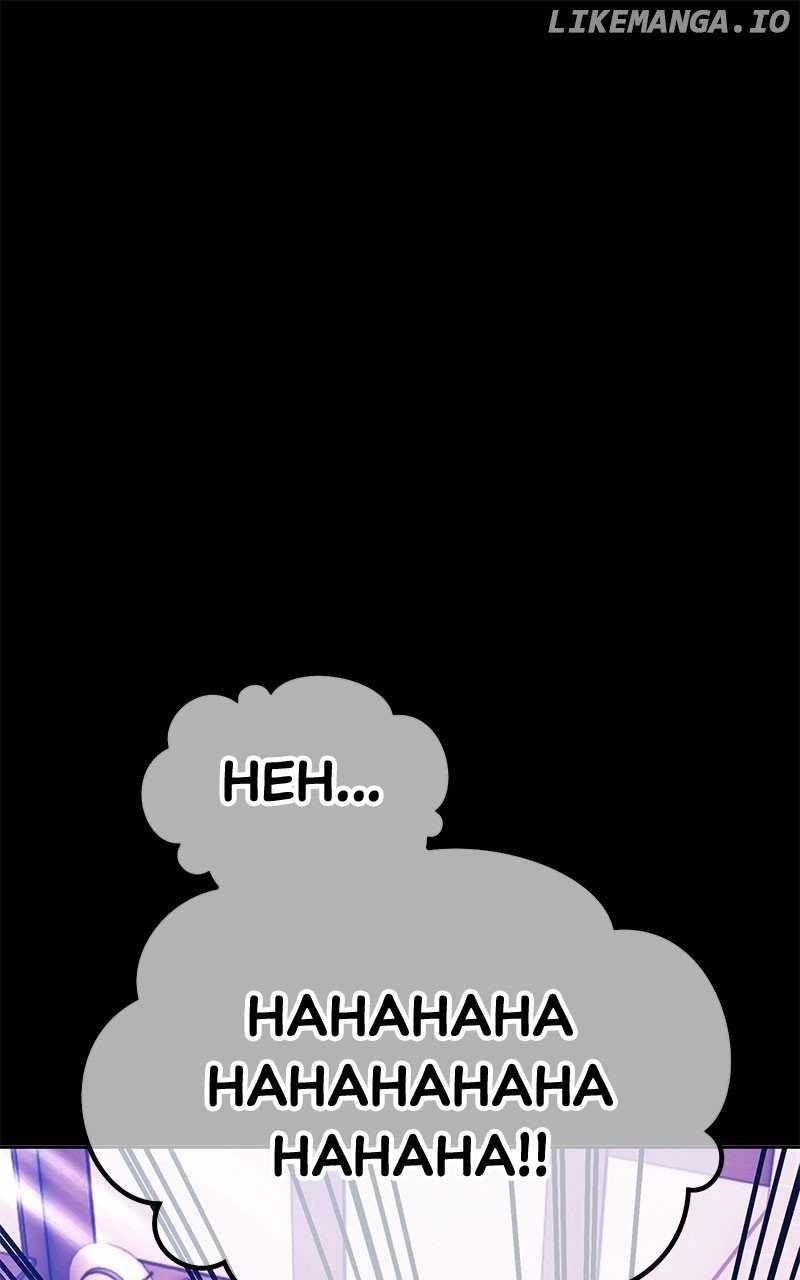 99 Reinforced Wood Stick Chapter 150 - Page 345 in English